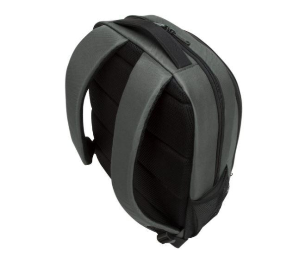 Targus Octave Backpack 15.6" Olive - 580282 - zdjęcie 6